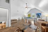 1088 Atkins Road Ext - Photo 27