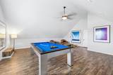 1088 Atkins Road Ext - Photo 28