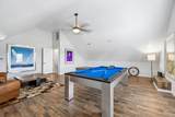 1088 Atkins Road Ext - Photo 29