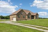 1088 Atkins Road Ext - Photo 4