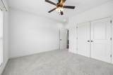 1088 Atkins Road Ext - Photo 31