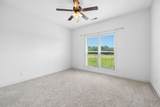 1088 Atkins Road Ext - Photo 32