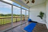 1088 Atkins Road Ext - Photo 36