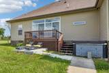 1088 Atkins Road Ext - Photo 37