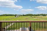 1088 Atkins Road Ext - Photo 38