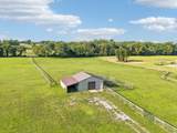 1088 Atkins Road Ext - Photo 39