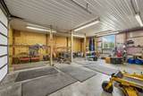 1088 Atkins Road Ext - Photo 40