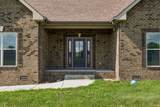 1088 Atkins Road Ext - Photo 5