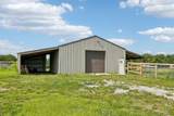 1088 Atkins Road Ext - Photo 41