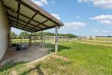 1088 Atkins Road Ext - Photo 42
