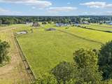 1088 Atkins Road Ext - Photo 43