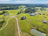 1088 Atkins Road Ext - Photo 45