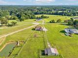 1088 Atkins Road Ext - Photo 46