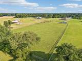 1088 Atkins Road Ext - Photo 47