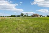 1088 Atkins Road Ext - Photo 48