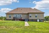 1088 Atkins Road Ext - Photo 49