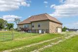 1088 Atkins Road Ext - Photo 50