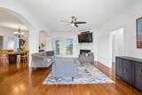 1088 Atkins Road Ext - Photo 6