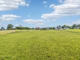 1088 Atkins Road Ext - Photo 52