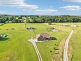1088 Atkins Road Ext - Photo 53