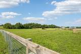 1088 Atkins Road Ext - Photo 54