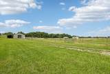 1088 Atkins Road Ext - Photo 55