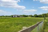 1088 Atkins Road Ext - Photo 57