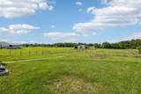 1088 Atkins Road Ext - Photo 59