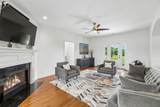 1088 Atkins Road Ext - Photo 7