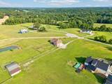 1088 Atkins Road Ext - Photo 62