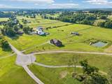 1088 Atkins Road Ext - Photo 63