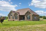 1088 Atkins Road Ext - Photo 66