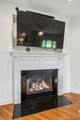 1088 Atkins Road Ext - Photo 8