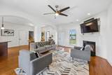 1088 Atkins Road Ext - Photo 9