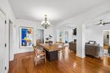 1088 Atkins Road Ext - Photo 10