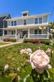 1102 Caldwell Avenue - Photo 1