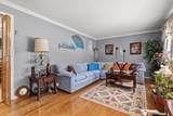 7810 Holiday Hills Circle - Photo 2