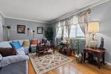7810 Holiday Hills Circle - Photo 11