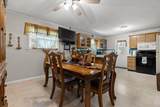 7810 Holiday Hills Circle - Photo 12