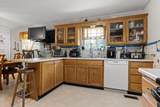 7810 Holiday Hills Circle - Photo 13