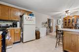 7810 Holiday Hills Circle - Photo 14