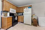 7810 Holiday Hills Circle - Photo 15