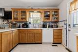 7810 Holiday Hills Circle - Photo 16