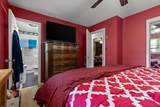 7810 Holiday Hills Circle - Photo 17