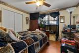7810 Holiday Hills Circle - Photo 18