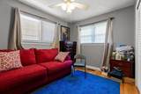 7810 Holiday Hills Circle - Photo 20