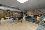 7810 Holiday Hills Circle - Photo 21