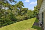 7810 Holiday Hills Circle - Photo 23