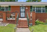 7810 Holiday Hills Circle - Photo 7