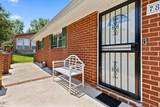 7810 Holiday Hills Circle - Photo 8